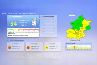 希尔德此前7个赛季632场未打季后赛&现役最多 目前为马卡的403场